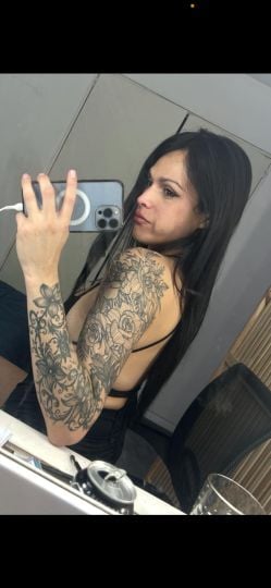 Alexa 