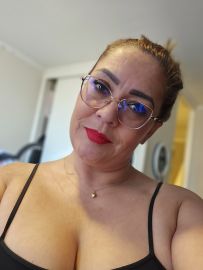 Carolina