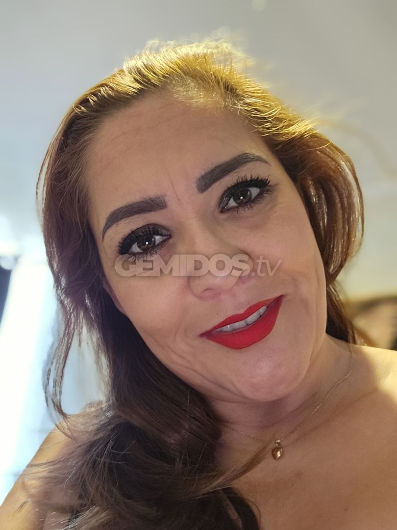 Carolina