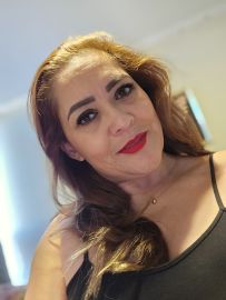 Carolina
