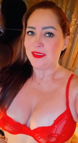 Carolina