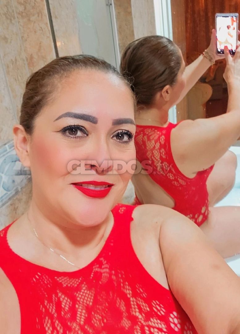 Carolina
