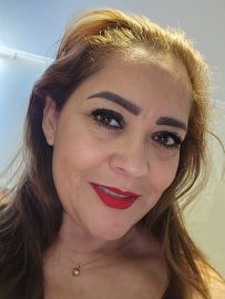 Carolina