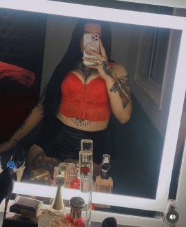 Belu