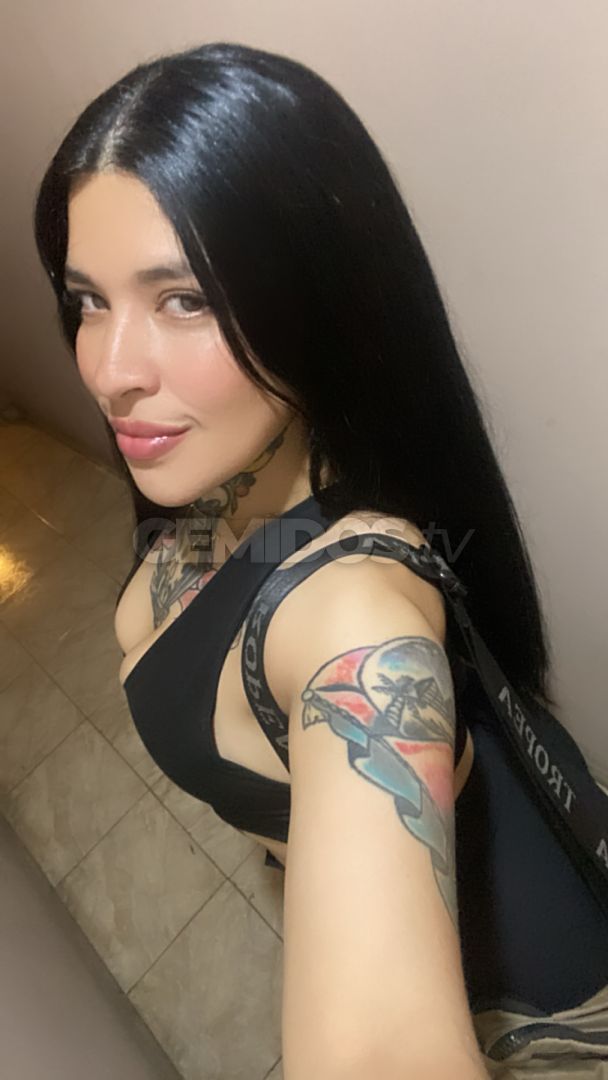 Belu