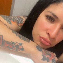 Belu