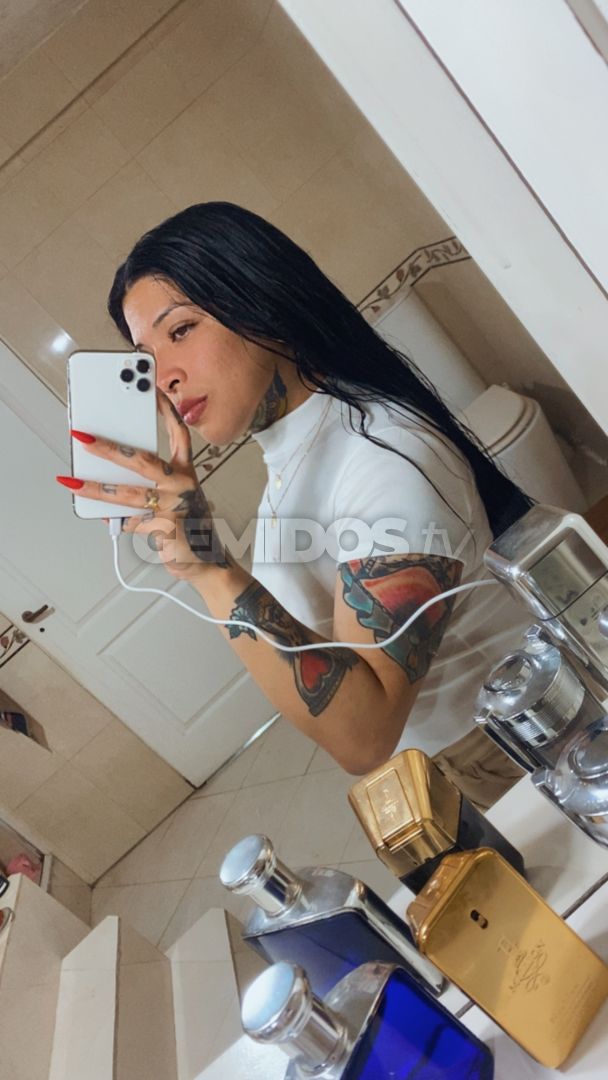 Belu