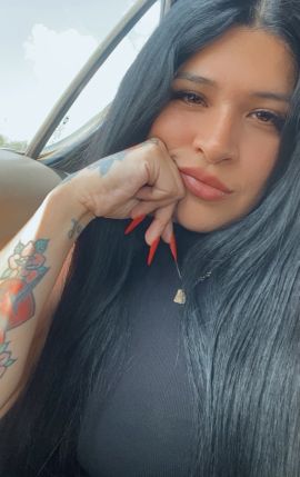Belu