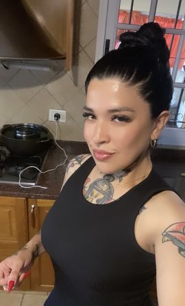 Belu