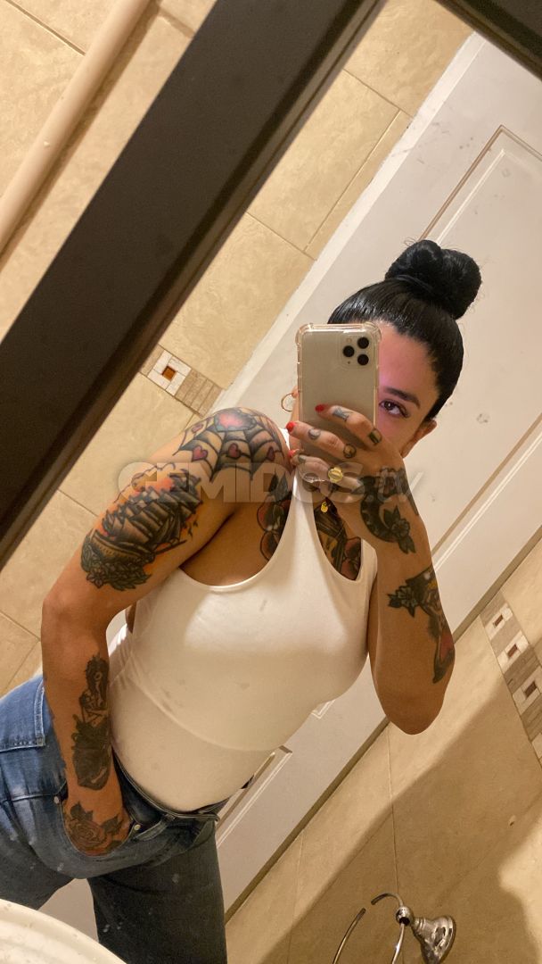 Belu