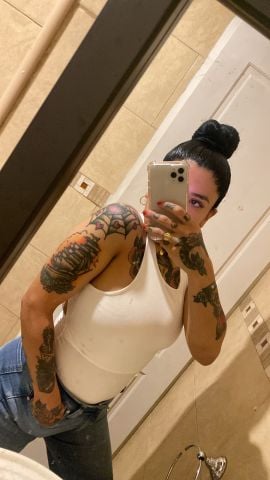 Belu