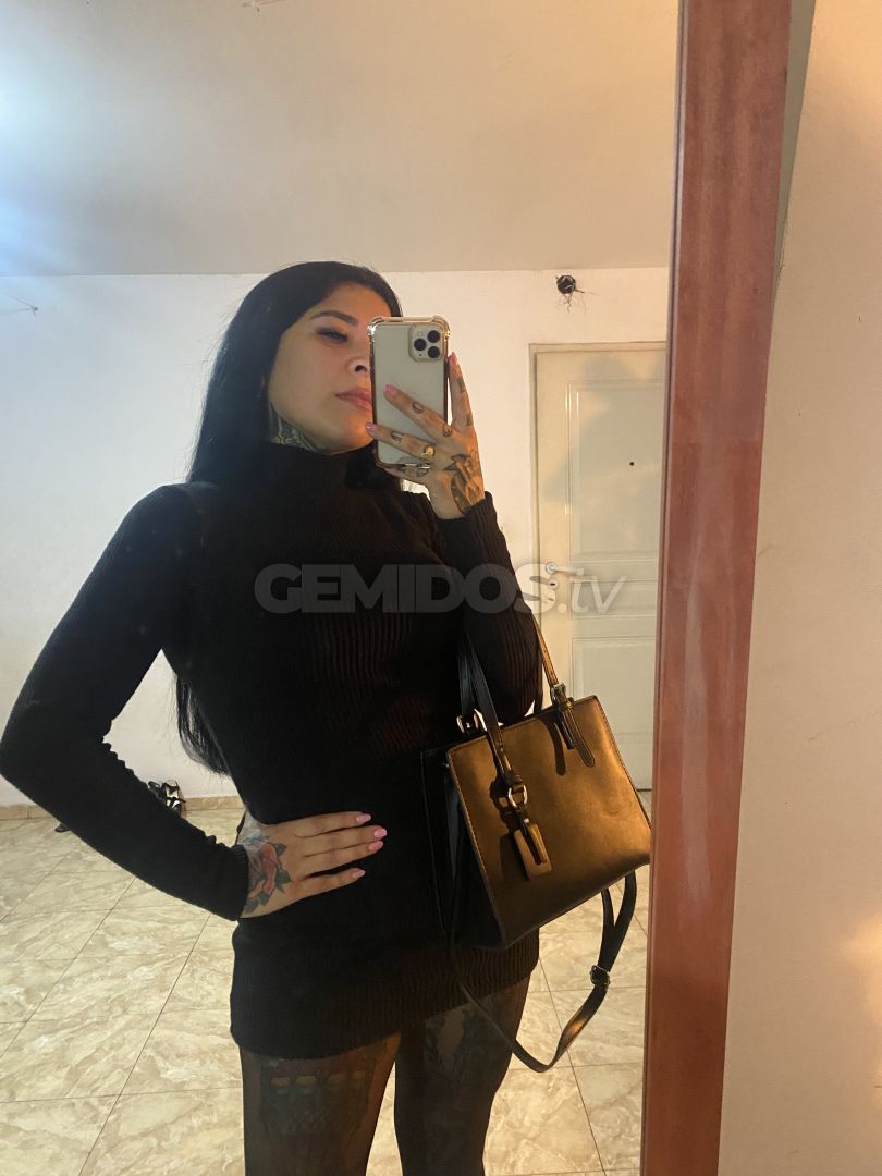 Belu