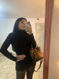 Belu