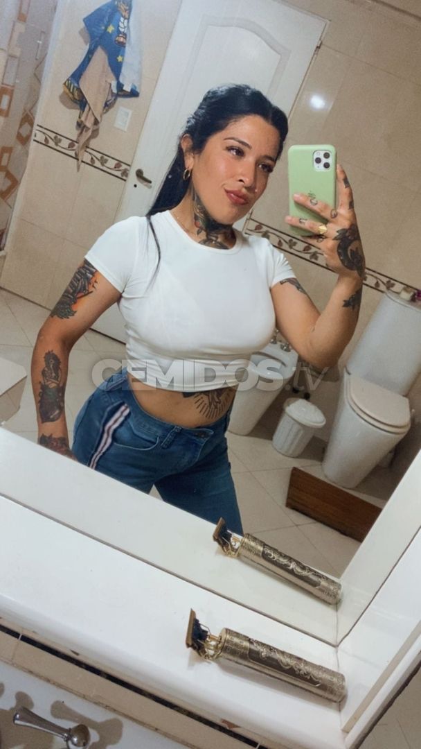 Belu