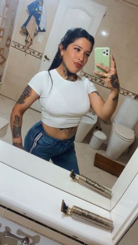 Belu