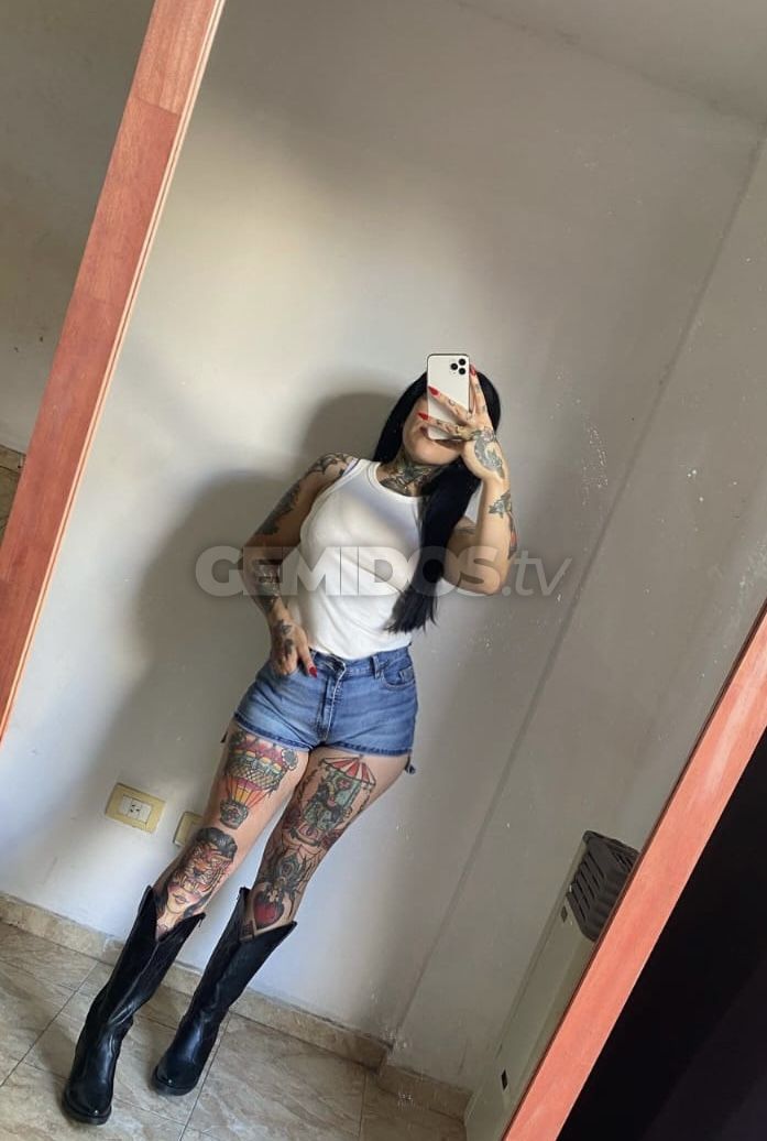 Belu