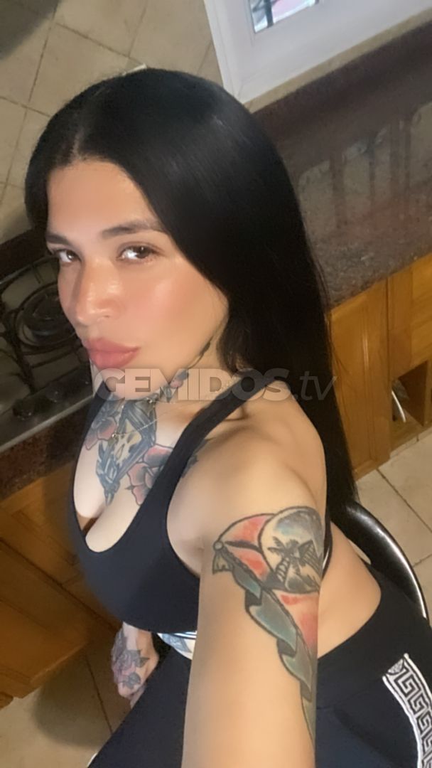 Belu
