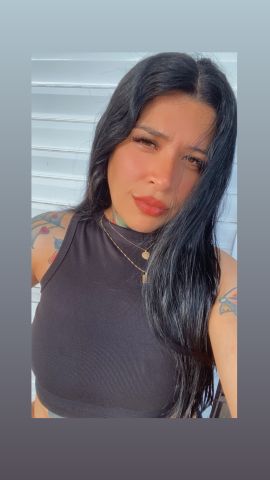 Belu