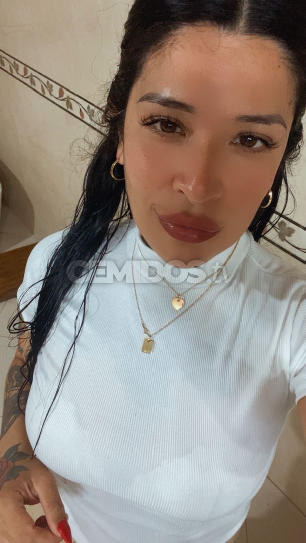 Belu