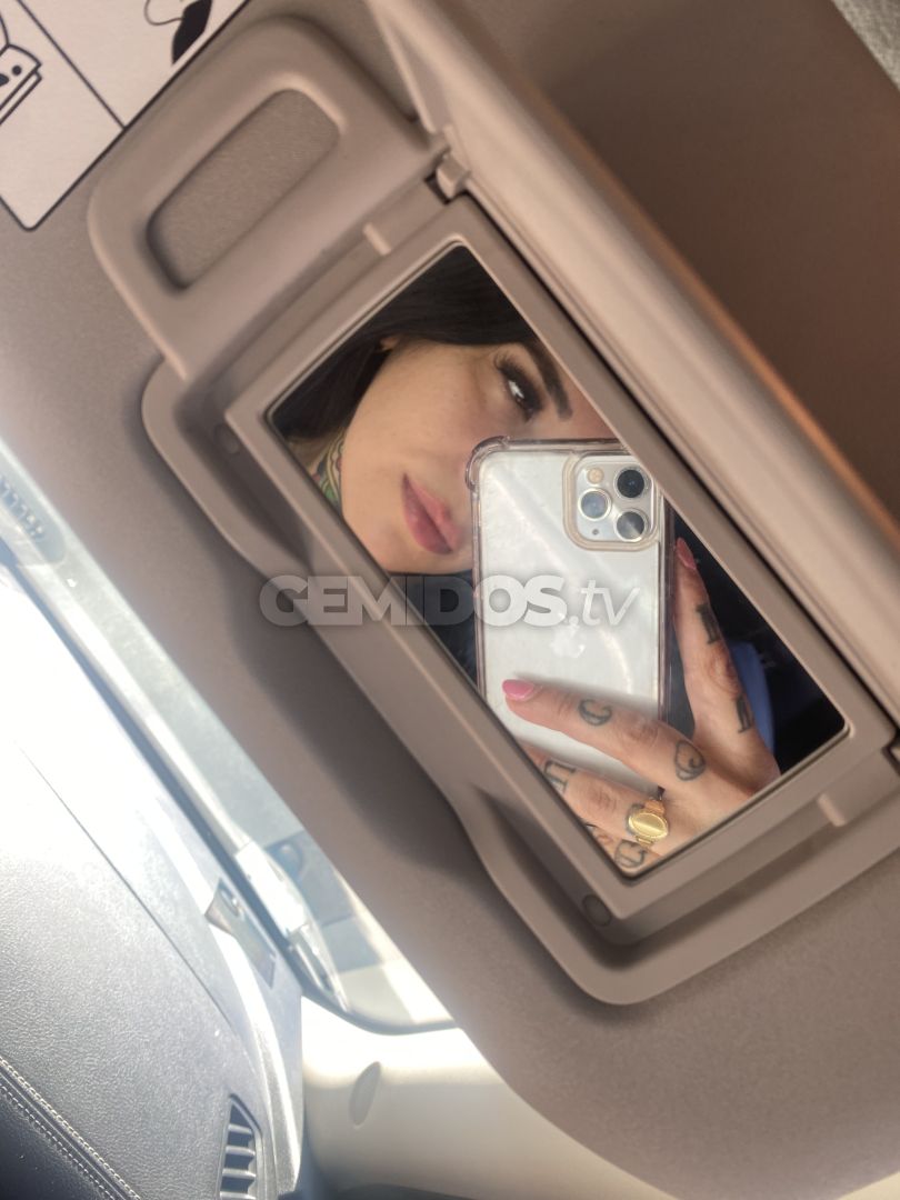 Belu