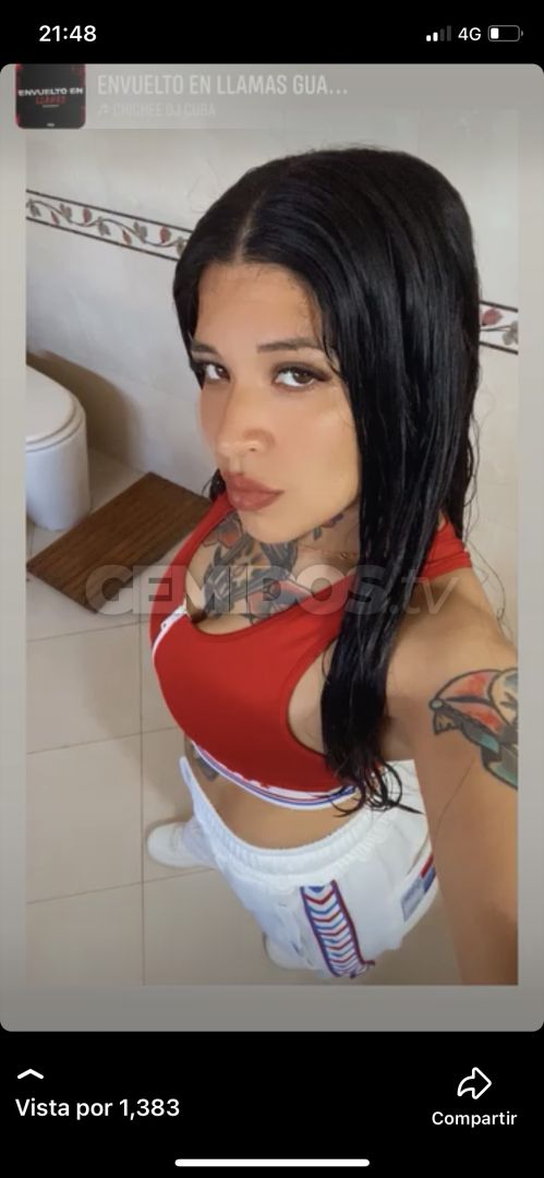 Belu