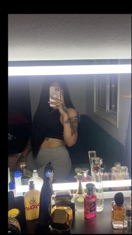Belu