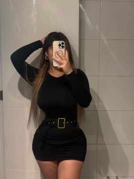 Catita