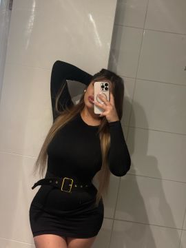 Catita