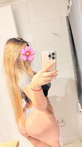 Catita