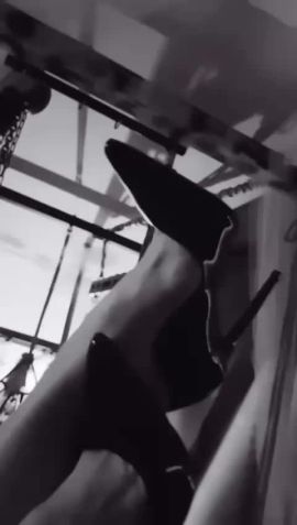 Mistress Astrid Wagner 