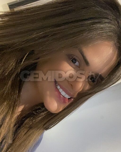 Júlia Yebsc