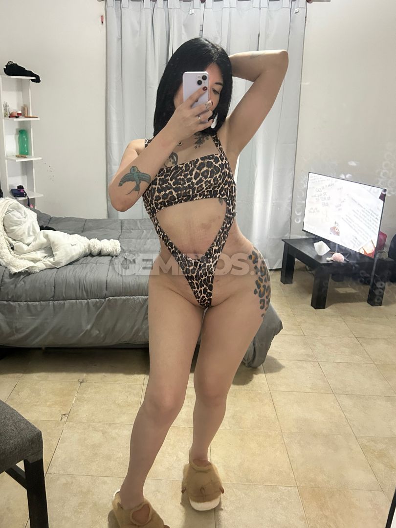 Lara