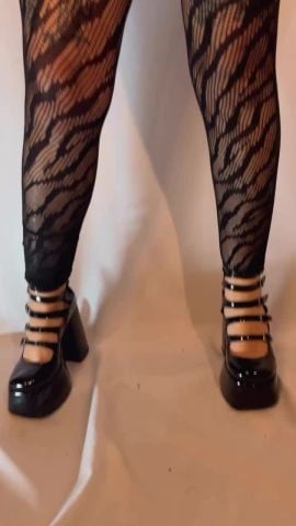 Lolita