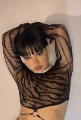 Lolita