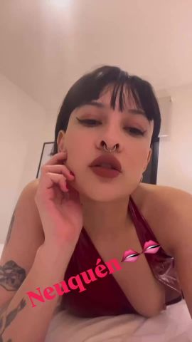 Lolita