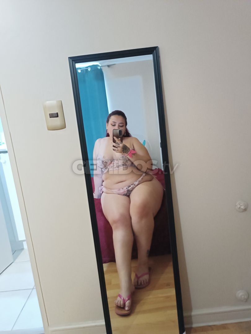 Camila