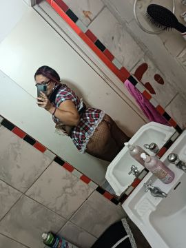 Camila
