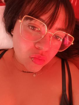 Camila