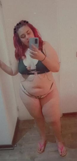Camila