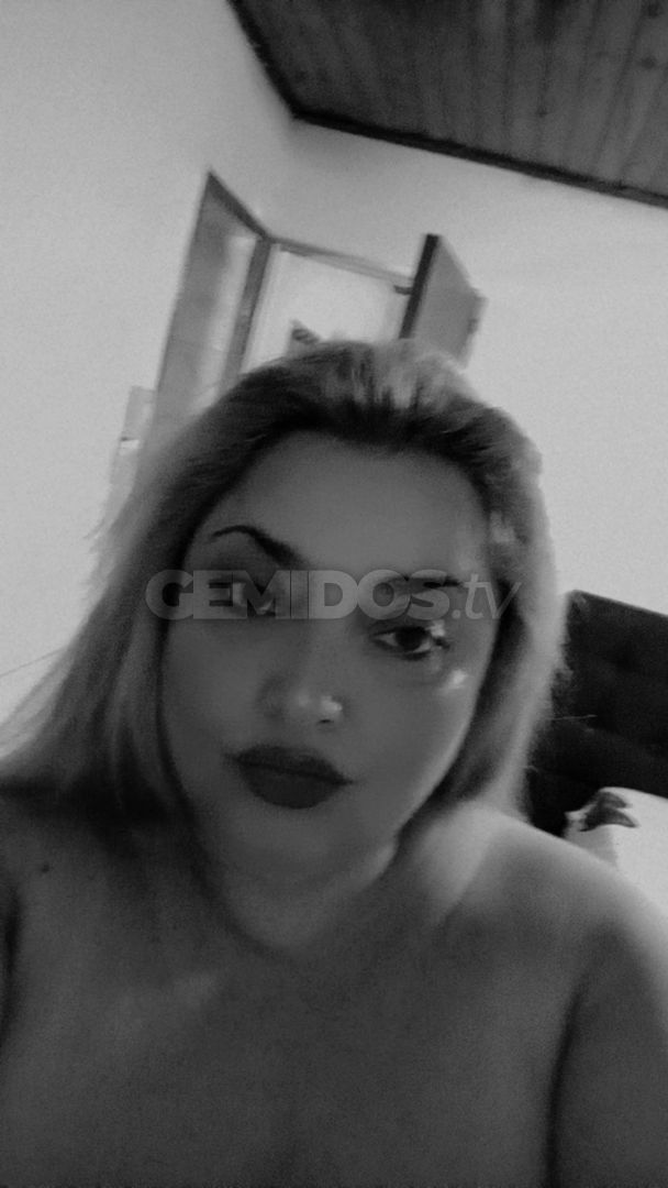 Luciana 