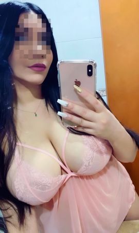 Salome