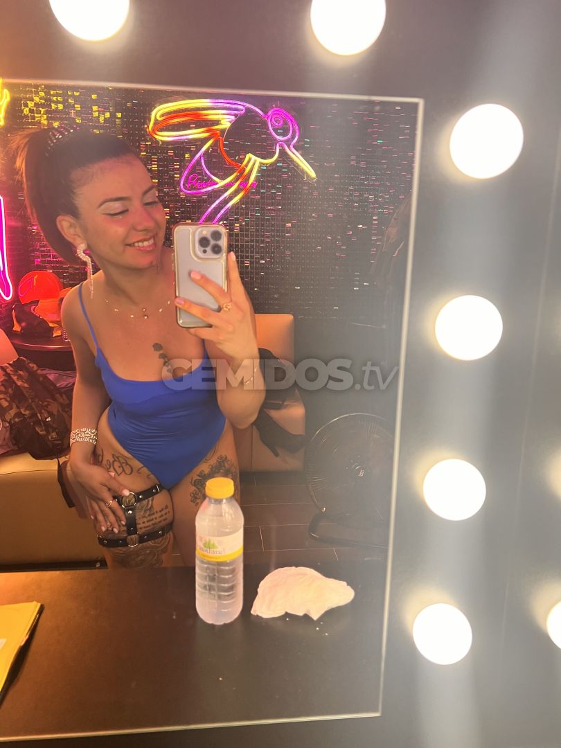 Melissa