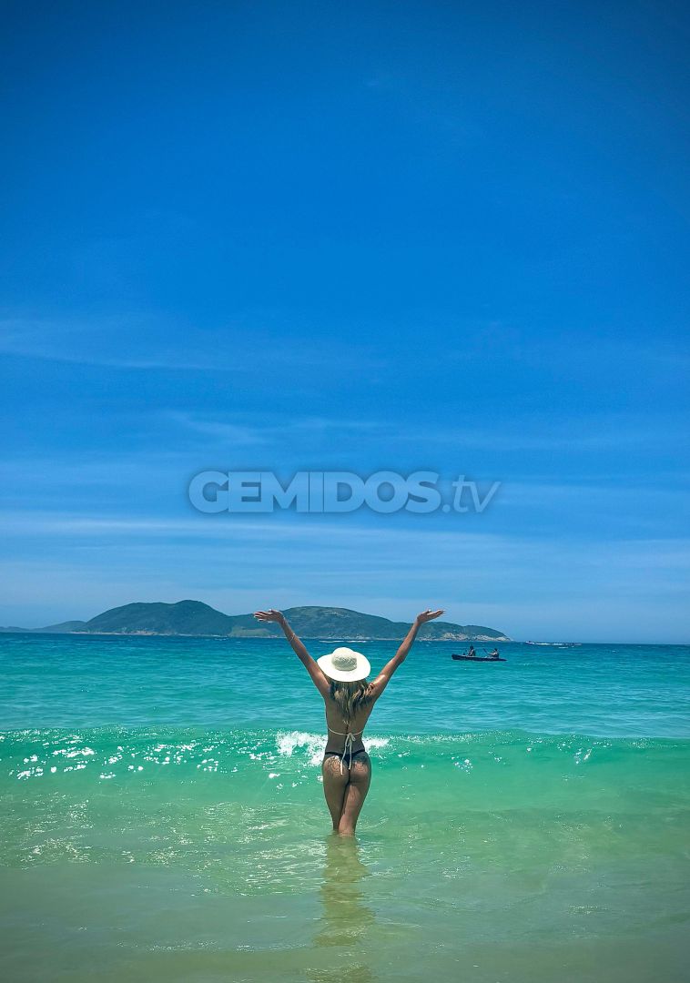 Nicol 