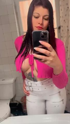 Sofia