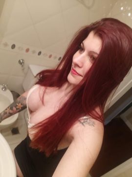 Sofia