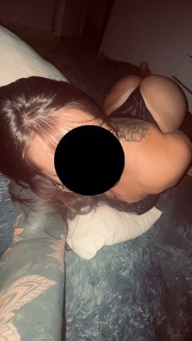 Barbi