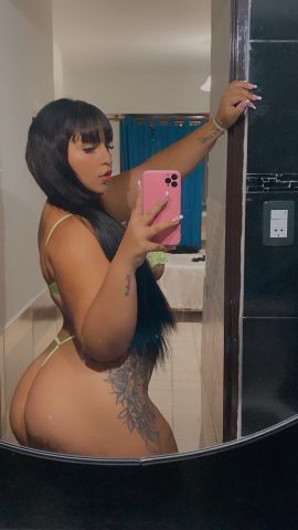 Kya
