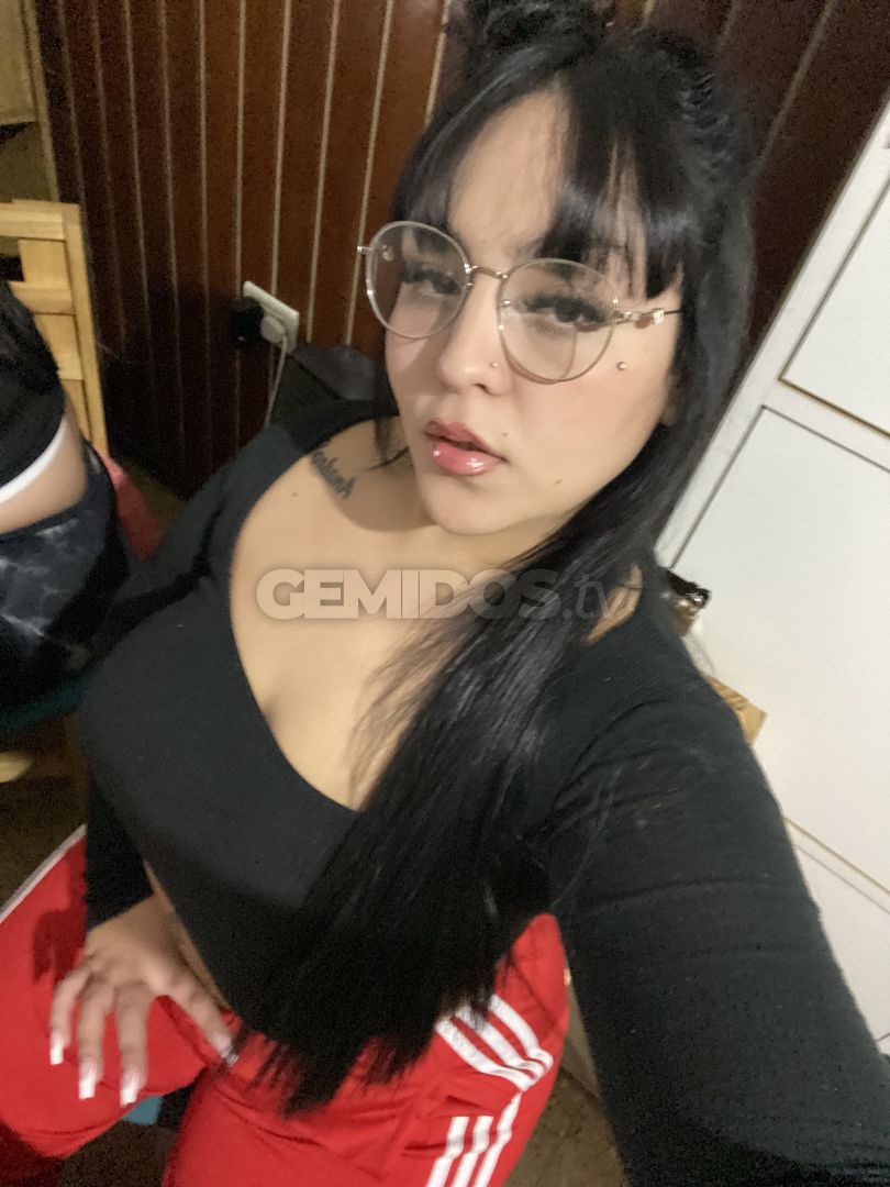 Kya