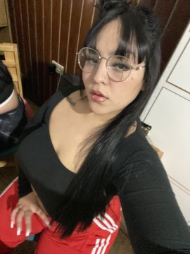 Kya