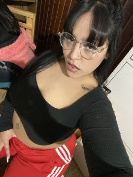 Kya